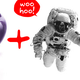 Illustration for article titled We-Vibe Heralds New NASAs Technology-Based Mystery Sex Toy